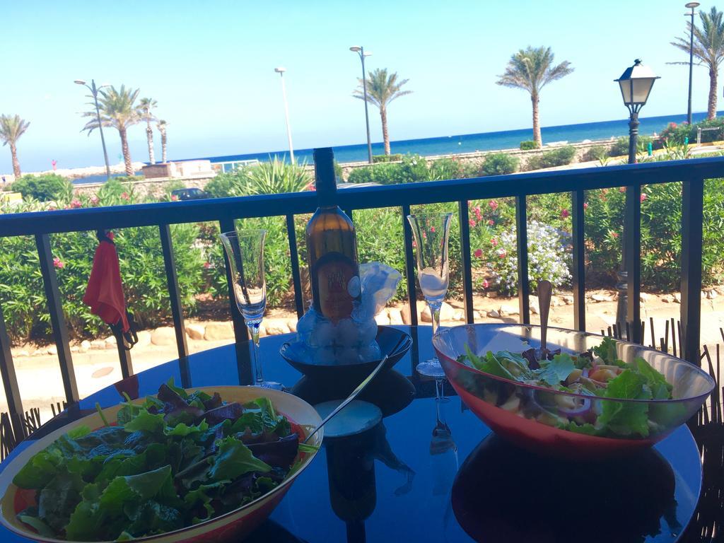 Apartamento Port Saplaya - Vistas Al Mar Exterior foto