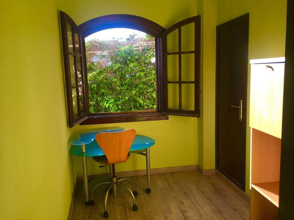 Apartamento Port Saplaya - Vistas Al Mar Exterior foto